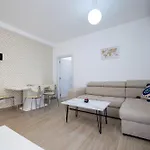 Al Mare Rooms